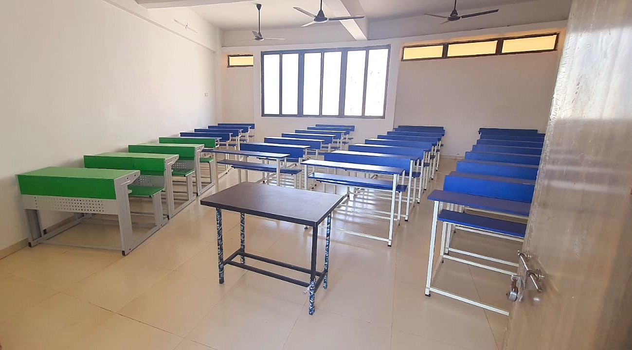 Seminar